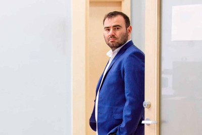 “Aimchess Rapid”: Şəhriyar Məmmədyarov finalda məğlub olub