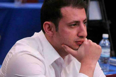 “Sumqayıt” FK-ya qeyri-rəsmi qoyulan legioner qadağası müzakirə olunub