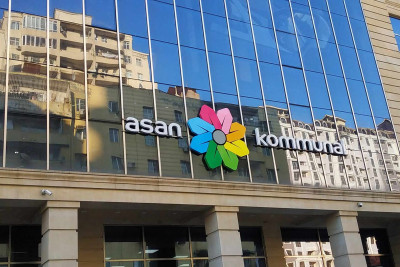 “ASAN xidmət” bayram günü münasibətilə bağlı olacaq