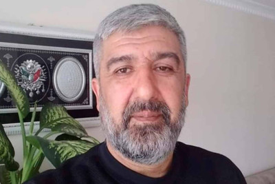 Aktyor Kamran Dadaşzadə vəfat etdi