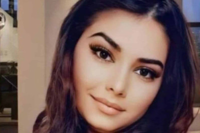 İcra məmuru tərəfindən döyülən qadının vəkil olmadığı məlum olub