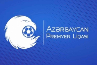“Qarabağ” - “Sumqayıt” matçını idarə edəcək hakimlərin adları məlum olub