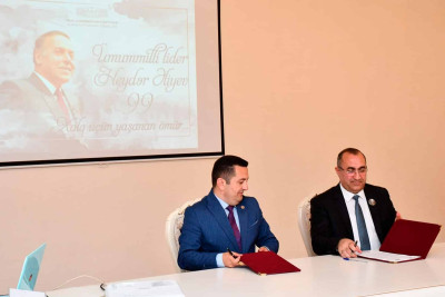 Aztəminatlı şəxslərə ödənişsiz hüquqi yardım göstəriləcək