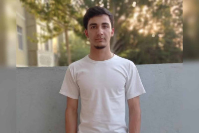 Sumqayıtlı abituriyent qəbul imtahanında ən yüksək nəticə göstərib