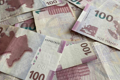 Sumqayıt şəhəri üzrə gəlirlər açıqlanıb