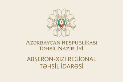 Sumqayıtda məktəb direktoru vəzifəsinə müsabiqə elan olunur