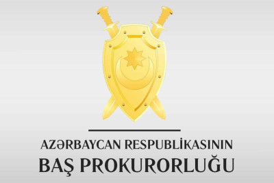 Özbəkistan prokurorluğunun əməkdaşları şəhərimizdə səfərdə olublar