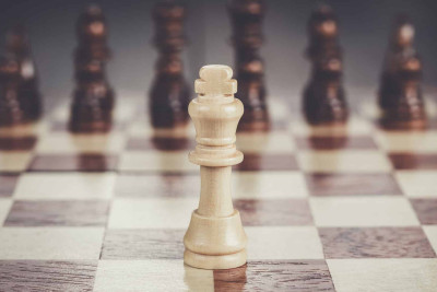 Şahmatçımız "Norway Chess"-də daha bir qələbə qazanıb