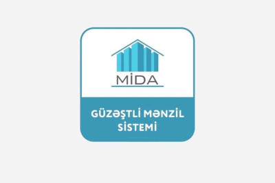 “MİDA”-nın elan etdiyi tenderin qalibinə 9 milyon manat ödəniləcək