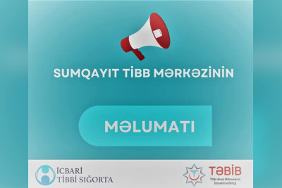 İt dişləməsi ilə bağlı edilən müraciətlərin sayı məlum olub