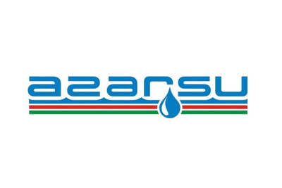 İstirahət mərkəzində sudan qanunsuz istifadə halı aşkar edilib