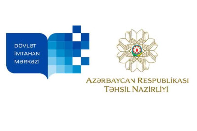 Abituriyentlərimizin ali məktəblərə qəbulolma faizi açıqlanıb