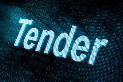 İcra Hakimiyyəti başçısının tabeliyində olan şirkət satınalınma üzrə tender elan edir