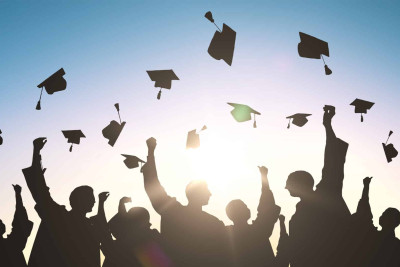 Sumqayıt Dövlət Universitetində “Məzun günü” baş tutacaq