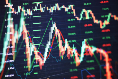 Sumqayıta yatırılan investisiyalarda azalma qeydə alınıb