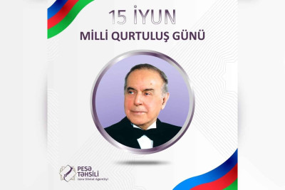 Milli Qurtuluş Gününə həsr edilmiş konfrans keçirilib