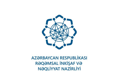 Şəhid və qazilərin ailə üzvləri kibertəhlükəsizliklə bağlı təlimə qatıla biləcəklər
