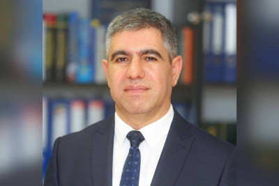 9 illik məktəbdə sinif otaqlarının çatışmazlığı yaşanır