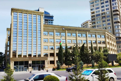 Ətraf mühitə zərər verən batareyaların daha bir təhvil məntəqəsi yaradılıb