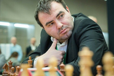 Şahmatçımız "Norway Chess" turnirində növbəti görüşünə hazırlaşır