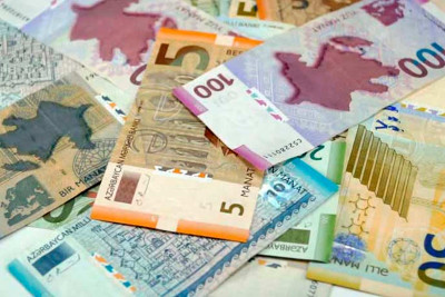 “Sumqayıt” futbol klubu maaş fondunu 20% azaldıb