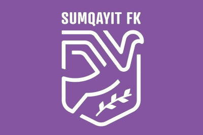 Avropa çempionatı: futbolçularımız milli yığmanın heyətində çıxış edib