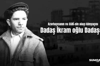 Oğurluq etməkdə şübhəli bilinən Sumqayıt sakini tutulub