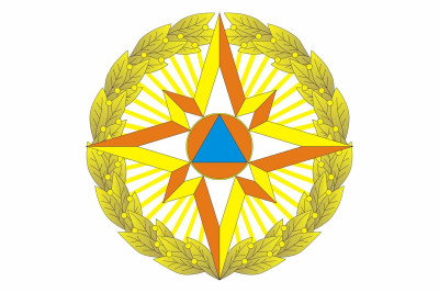FHN-in Sumqayıt Regional Mərkəzi tərəfindən təlim təşkil olunub