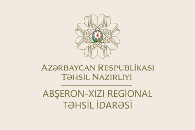 Məktəblərimiz təhsil qrantı üzrə 4 kateqoriyada qalib gəliblər