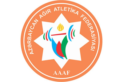 Sumqayıtlı atletlər İslamiada yarışlarında millimizin heyətində çıxış edəcəklər