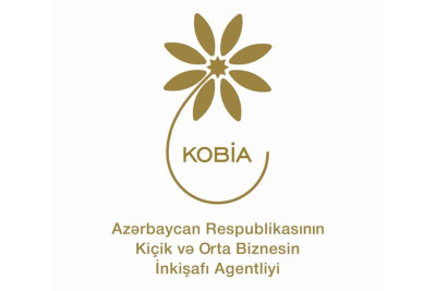 Bu gün Sumqayıt KOBİM təlim keçirəcək