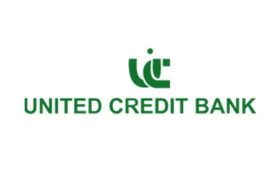 “Yunayted Kredit Bank” daşımaz əmlakını hərraca çıxarır