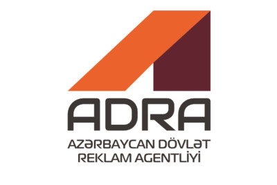 ADRA-nın verdiyi icazə sənədlərinin 21 faizi Sumqayıtın payına düşür