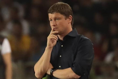 Aleksey Baqa baxışa gələn futbolçularla bağlı qərar verə bilmir?