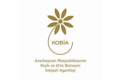 Heydər Əliyev Mərkəzində sahibkarlarla görüş təşkil olunacaq