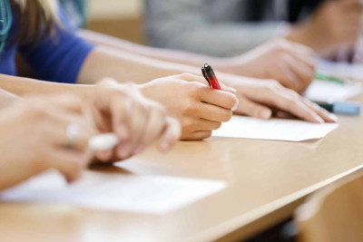 Sumqayıt ödənişsiz əsaslarla qəbul olunan abituriyentlərin sayına görə ilk yerləri tutur