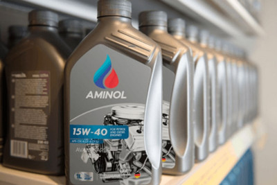 “ALCO” MMC-nin məhsulları daha iki Avropa ölkəsinə ixrac edilir
