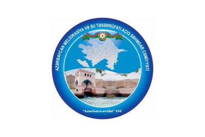 Tenderin qalibi olan Sumqayıt Melioservis İdarəsindən vergi borcu ilə bağlı açıqlama verilib