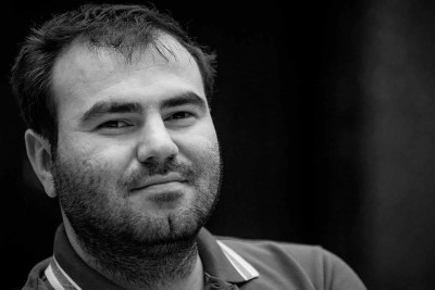 Şahmatçımız erməni rəqibini məğlub edib