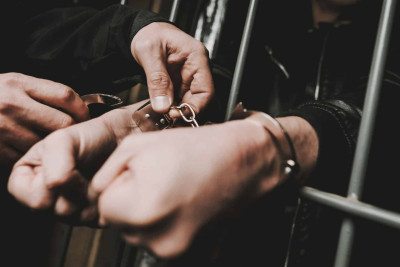 Sumqayıtda oğurluq hadisəsi baş verib