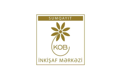 KOBİM “Effektiv ünsiyyət” movzusunda təlim keçirib