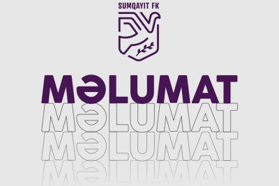 “Kimyaçılar”ın əvəzedici heyəti yoxlama oyunlarına çıxacaq