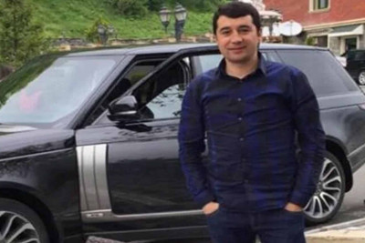 4 nəfərin ölümünə səbəb olan “Əlincə” futbol klubunun prezidentinin cəzası azaldılıb