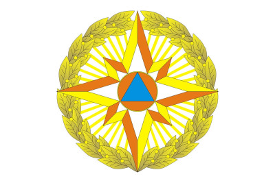 FHN tərəfindən daha 1 şəxsə köməklik göstərilib