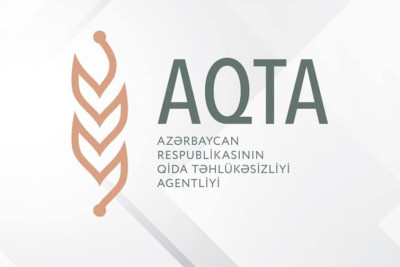 Ticarət obyektlərində nöqsanlar aşkarlanıb