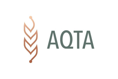 AQTA bir sıra qida obyektlərini cərimələyib