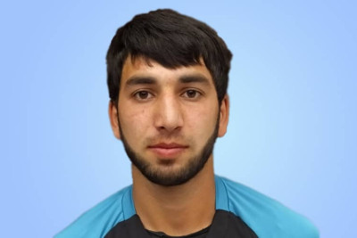 “Zirə”nin futbolçusu “Sumqayıt”a transfer olunur?