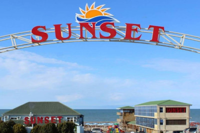 “Sunset”-də baş verən partlayışla bağlı prokurorluq araşdırmaya başlayıb