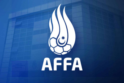AFFA İntizam Komitəsi “Sumqayıt”ı cərimələyib