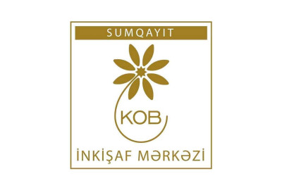 Sumqayıt KOBİM ödənişsiz təlim təşkil edəcək